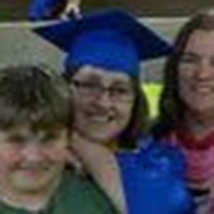 Meet your Posher, Michaela